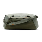 Peak Design Travel Duffel 80L - Sage