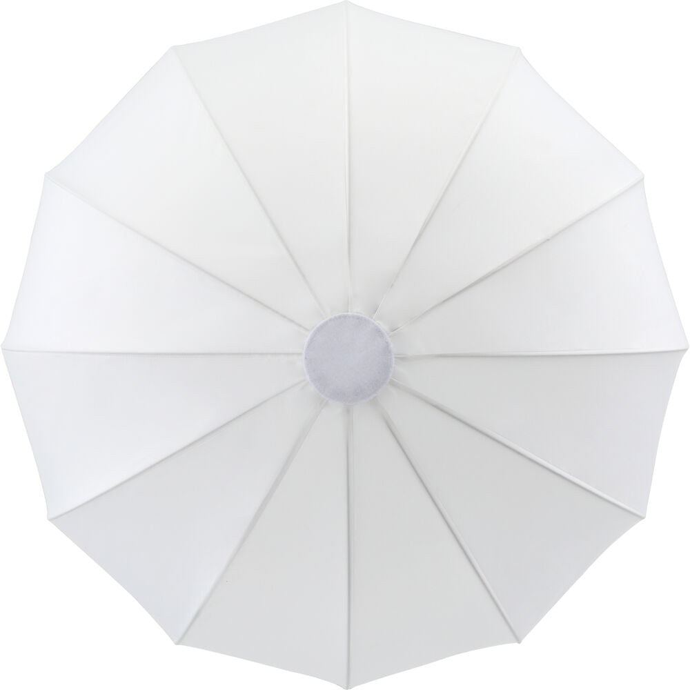 Godox Lantern 65cm For Bowens / S-Type Mount