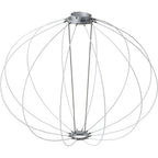Godox Lantern 65cm For Bowens / S-Type Mount