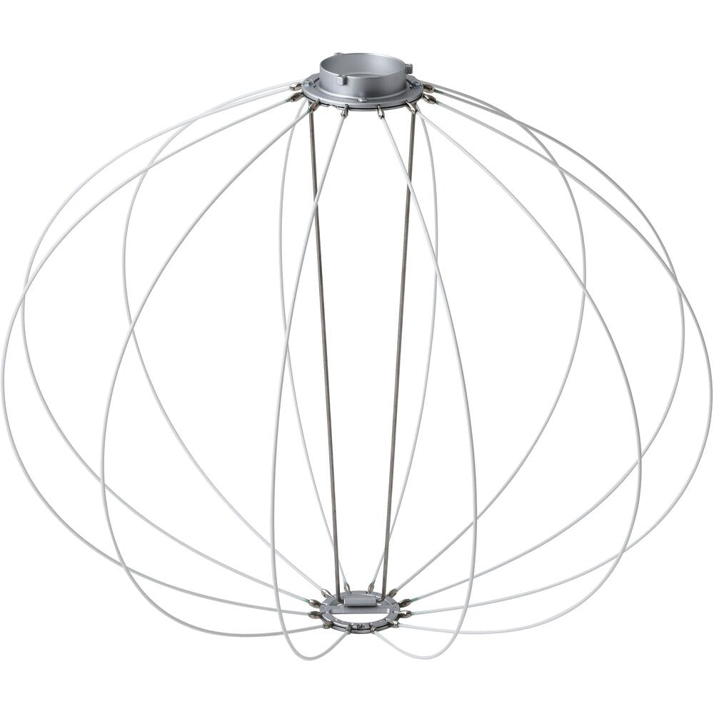 Godox Lantern 65cm For Bowens / S-Type Mount