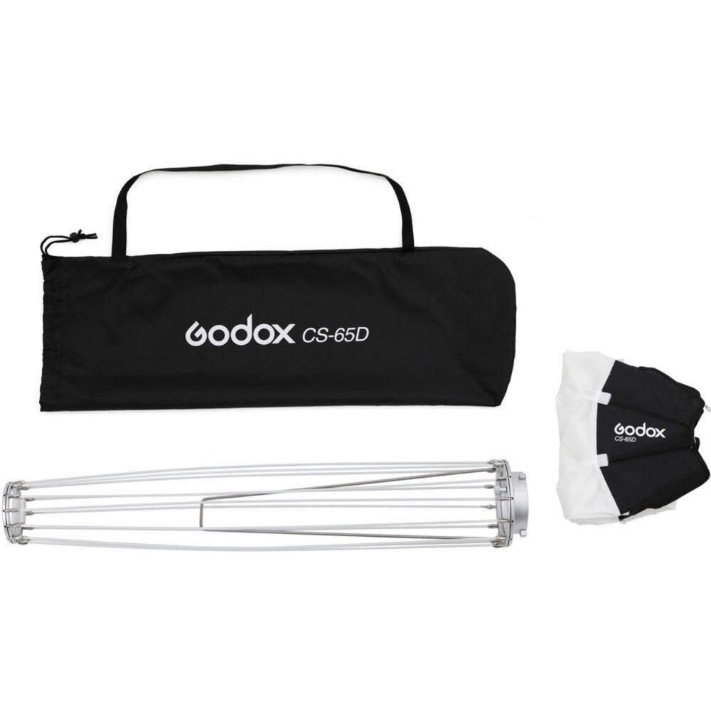 Godox Lantern 65cm For Bowens / S-Type Mount