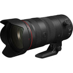 Canon RF 24-105mm f/2.8L IS USM Z Lens 