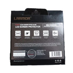 Larmor - Fujifilm X-T1 / X-T2 / X-A5 / X-A20 Glass LCD Screen Protector
