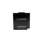 LARMOR - GFX50 S/ R/ GFX 100 Glass LCD Screen Protector