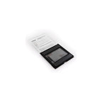 LARMOR - GFX50 S/ R/ GFX 100 Glass LCD Screen Protector