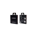 LARMOR - GFX50 S/ R/ GFX 100 Glass LCD Screen Protector