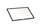 LARMOR - EOS R6 Glass LCD Screen Protector