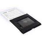  LARMOR - Glass Screen Protector - Canon EOS R10