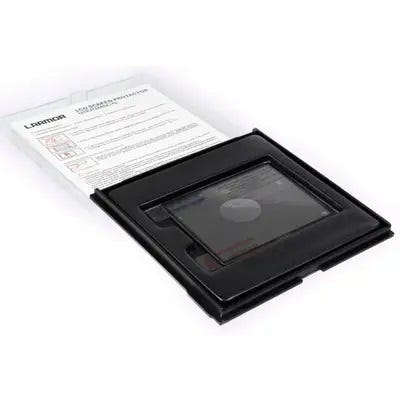  LARMOR - Glass Screen Protector - Canon EOS R10