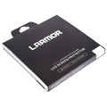  LARMOR - Glass Screen Protector - Canon EOS R10