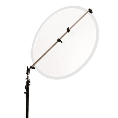 Lastolite Reflector Bracket Universal