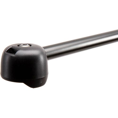 Lastolite BG Magnetic Support fits to Steel Rim BGs Mag 5kg