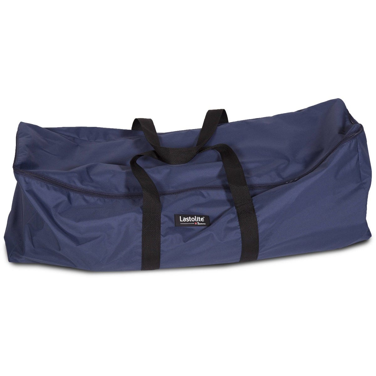 Lastolite BG Pano Cover 4m Granite for Panoramic Frame