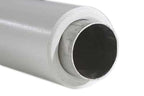 Lastolite BG Vinyl 2.75x6m S White Wipe Clean Super White