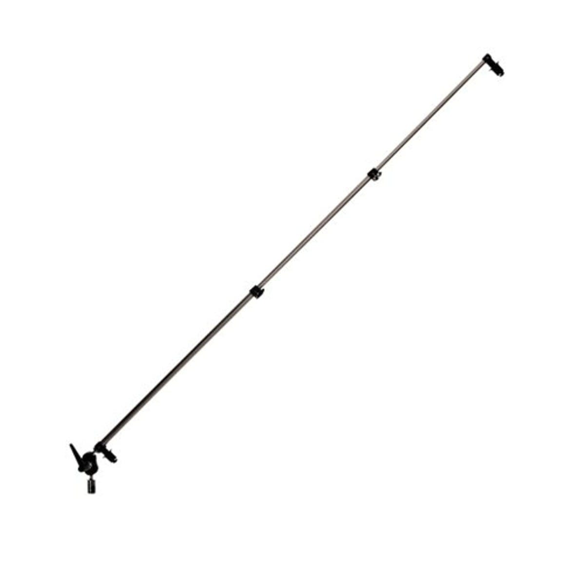 Lastolite Bracket for Reflector 95-180cm