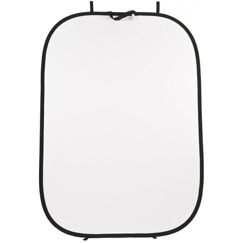 Lastolite Diffuser 180x125m Translucent LASTOLITE