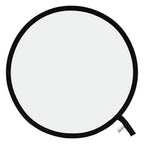 Lastolite Diffuser Translucent 95cm LASTOLITE
