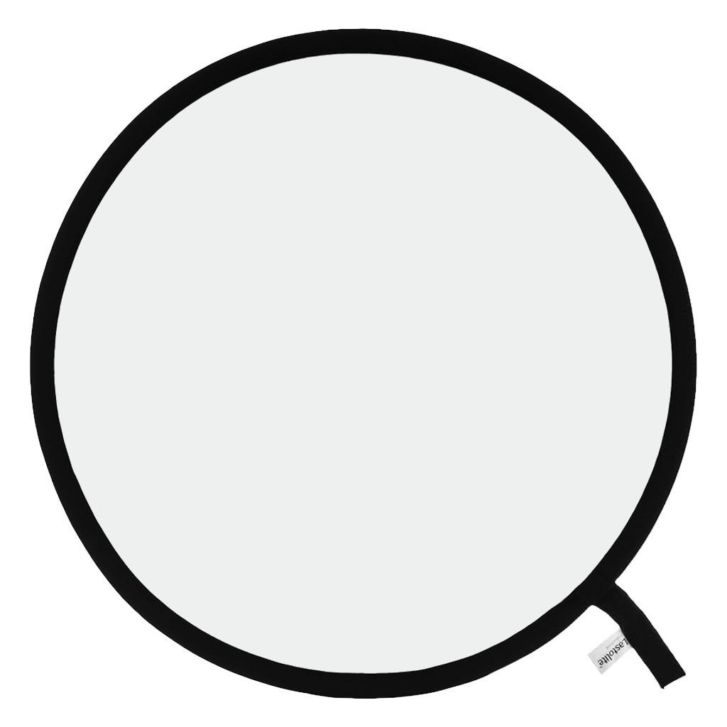 Lastolite Diffuser Translucent 95cm LASTOLITE