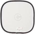 Lastolite EzyBalance Gray Card 30cm 18% Grey-White Lastolite 