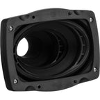Lastolite LS2619 Strobo Collapsible Snoot