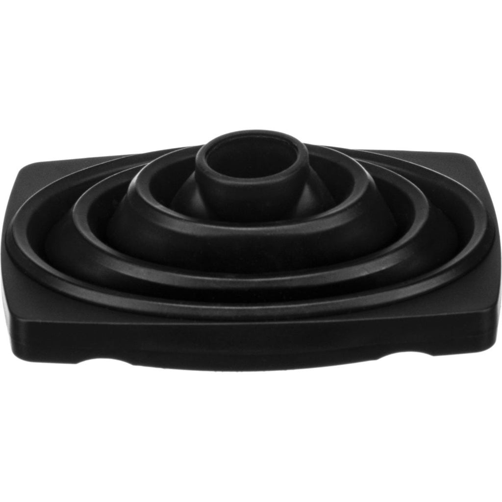 Lastolite LS2619 Strobo Collapsible Snoot