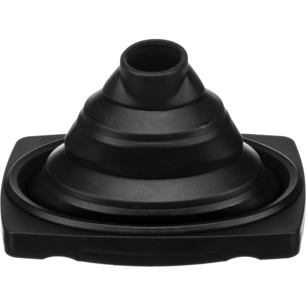 Lastolite LS2619 Strobo Collapsible Snoot
