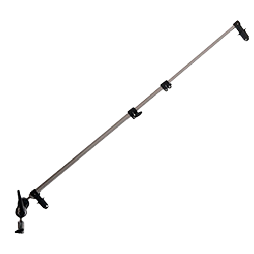 Lastolite Reflector Bracket Universal