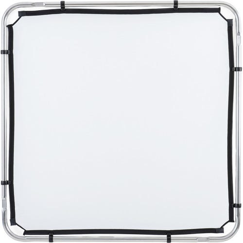 Lastolite Kit Std Skylite Rapid 1.1x1.1m incl LR811