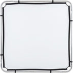 Lastolite Kit Std Skylite Rapid 1.1x1.1m incl LR811