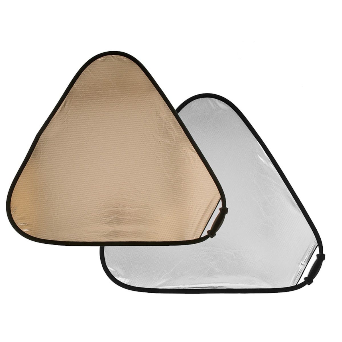 Lastolite Trigrip 120 cm Sunfire/Silver LASTOLITE
