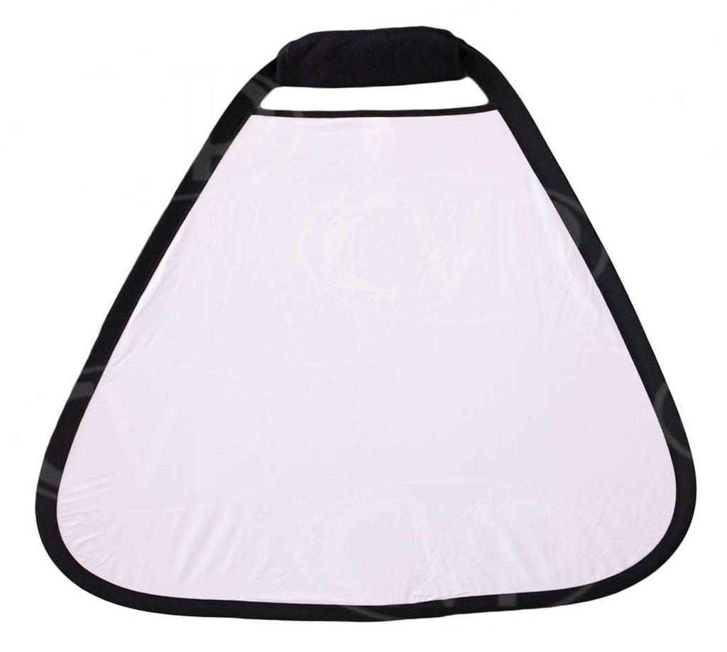 Lastolite Trigrip 75cm 2 Stop Diffuser LASTOLITE
