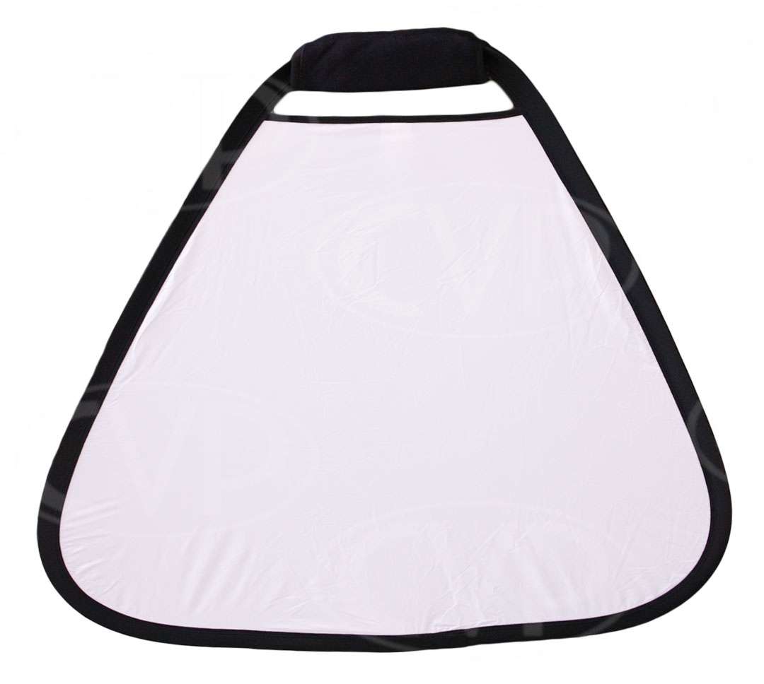 Lastolite Trigrip 75cm 2 Stop Diffuser LASTOLITE