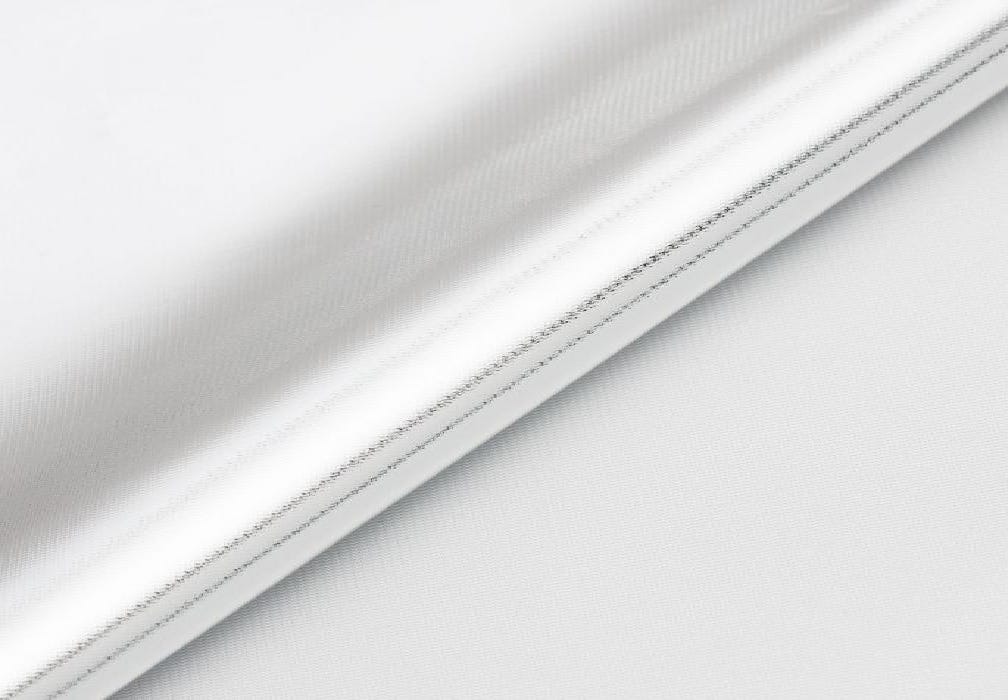 Lastolite Trigrip Mini 45cm Silver/White LASTOLITE