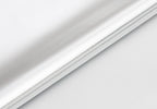 Lastolite Trigrip Mini 45cm Silver/White LASTOLITE