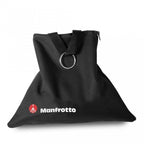 Manfrotto Sand Bag for Studio Stands