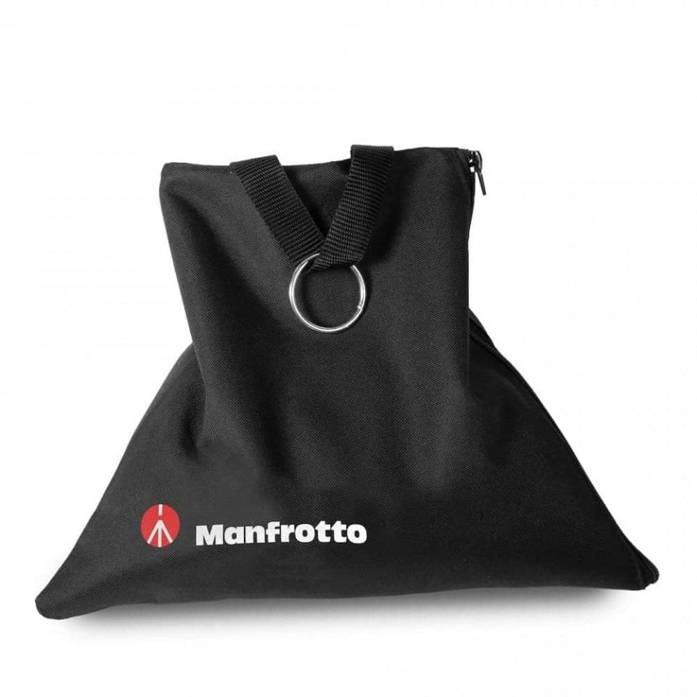 Manfrotto Sand Bag for Studio Stands