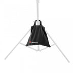 Manfrotto Sand Bag for Studio Stands