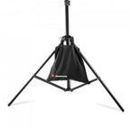 Manfrotto Sand Bag for Studio Stands