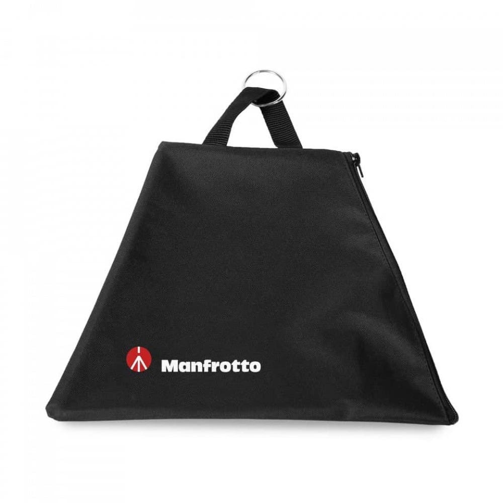 Manfrotto Sand Bag for Studio Stands