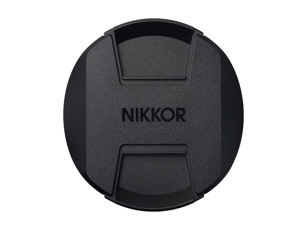 NIKKOR Z 14-24mm f/2.8 S Lens