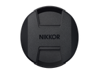 NIKKOR Z 14-24mm f/2.8 S Lens