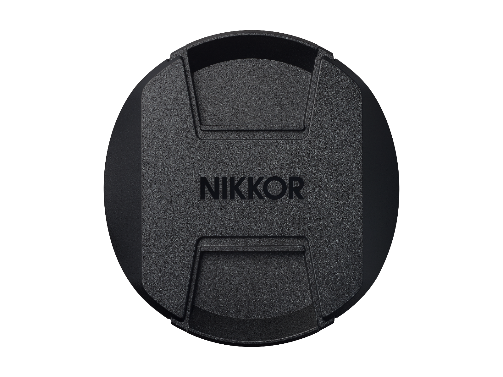 NIKKOR Z 14-24mm f/2.8 S Lens