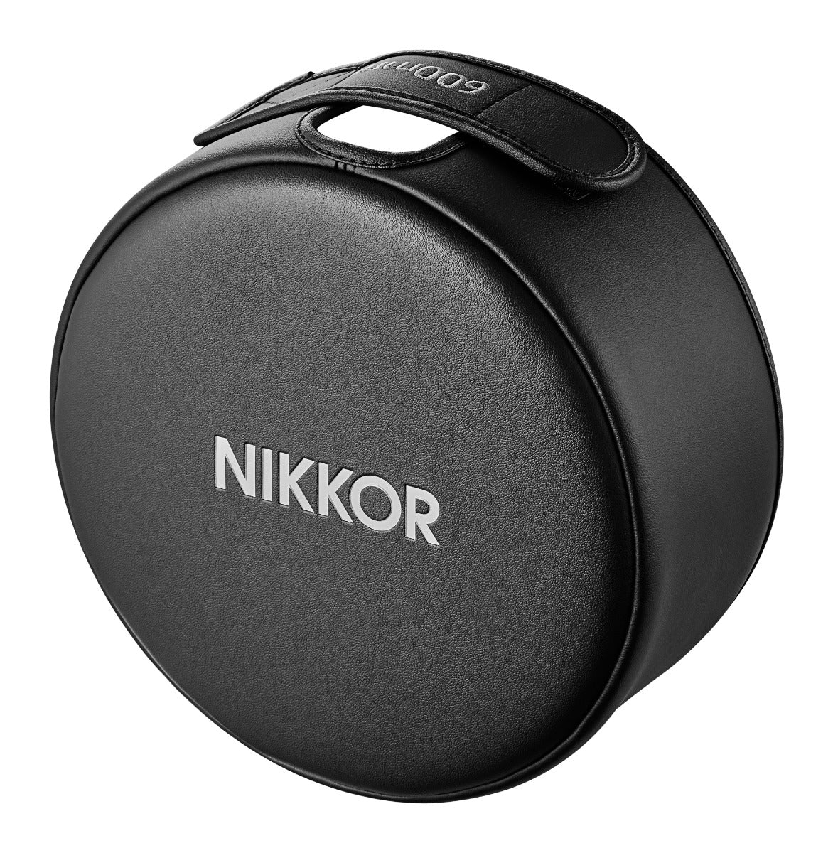Nikon NIKKOR Z 600mm f/4 TC VR