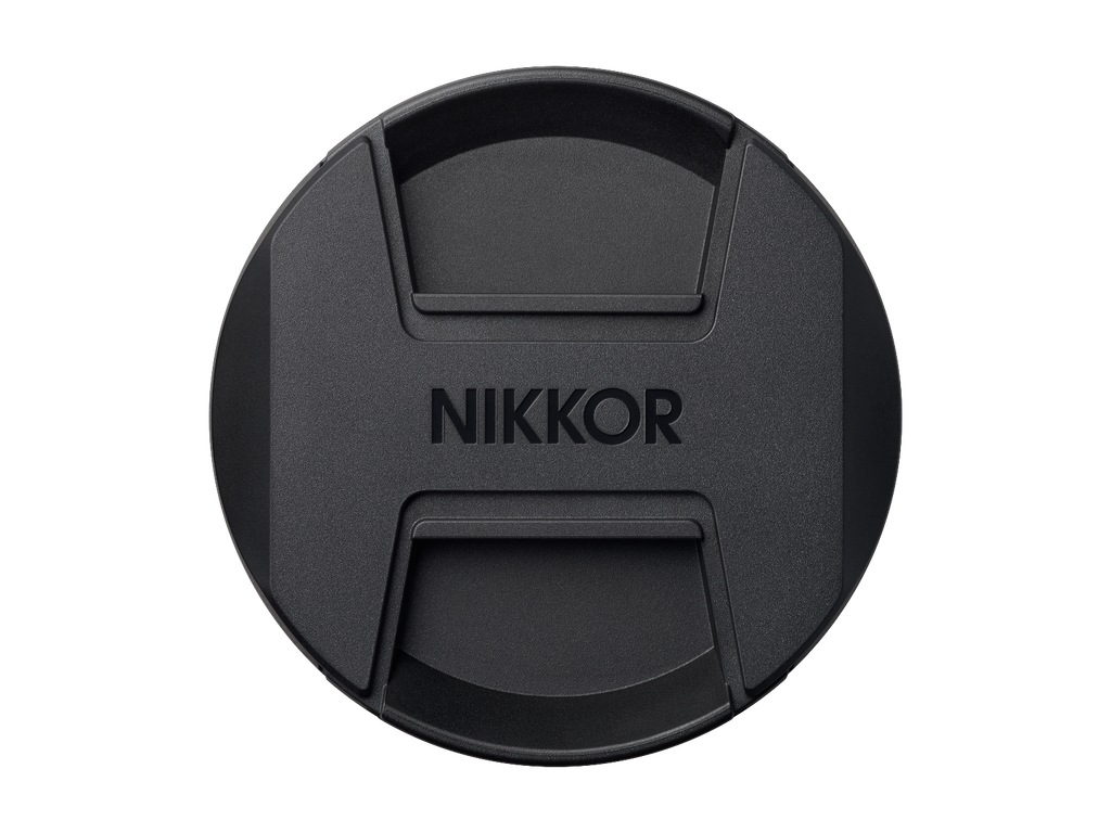 NIKKOR Z 14-24mm f/2.8 S Lens