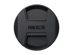 NIKKOR Z 14-24mm f/2.8 S Lens