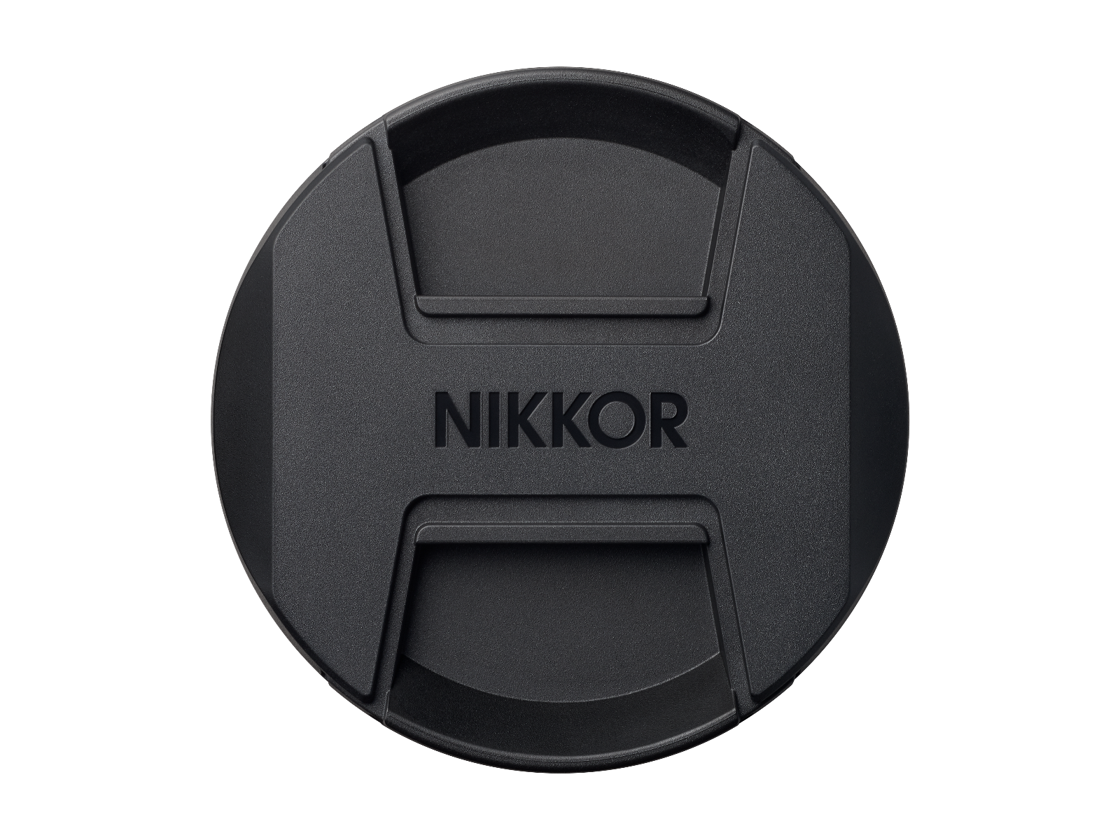 NIKKOR Z 14-24mm f/2.8 S Lens