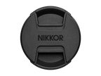 Nikon Nikkor Z 24-50mm f/4-6.3 Lens