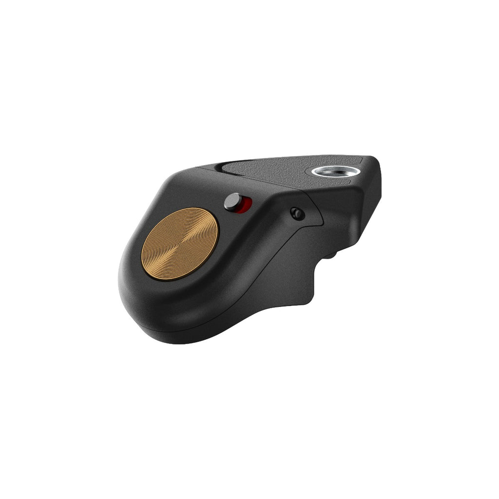 PolarPro LiteChaser Bluetooth Shutter Button Adapter