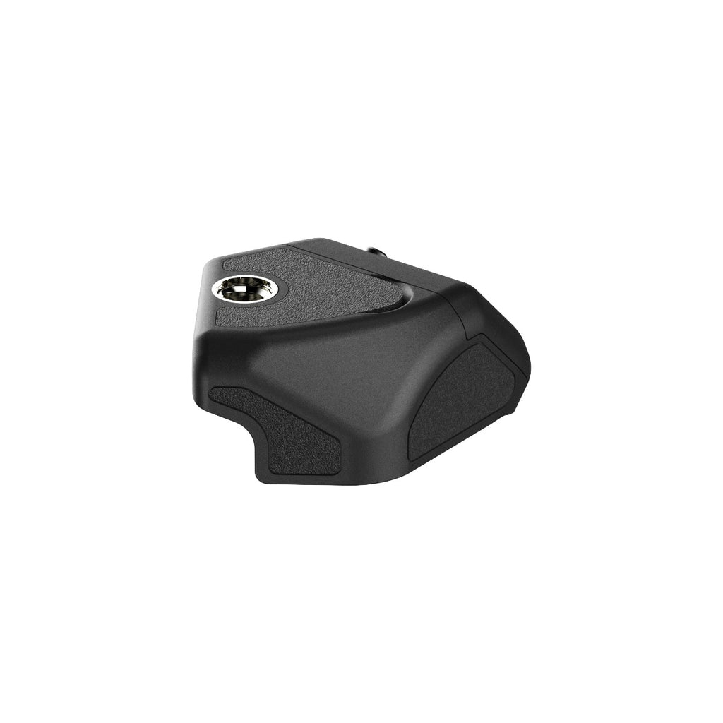 PolarPro LiteChaser Bluetooth Shutter Button Adapter