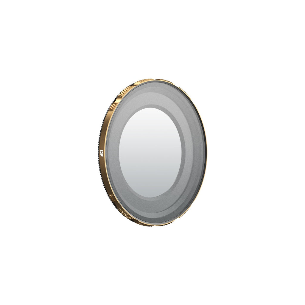 PolarPro LiteChaser Circular Polarizer Filter